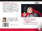 Albuja Davila, Mgtr Cristina - Gamificacion En El Desarrollo de la Inteligencia Kinestesica Corporal