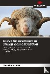 Medini, Ibrahim - Didactic overview of sheep domestication