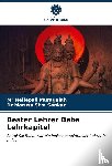 Muragaiah, MR Nellepali, Siva Sankar, Dr Morusu - Bester Lehrer Baba Lehrkapitel