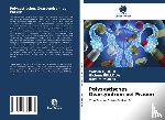 Djoudi, Yousra, Belloua, Hichem, Mimoune, Nora - Polyzystisches Ovarsyndrom bei Frauen