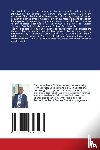 Wanjohi, Dr Jotham Kariuki - Human Growth & Development