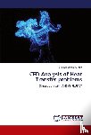 Srinivasa Rao, Chepuri - CFD Analysis of Heat Transfer problems