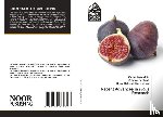 Zainuddin, Zarina, Ferdosh, Sahena, Samsulrizal, Nurul Hidayah - Recent Advances in Ficus Research