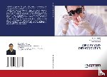 Jagtap, Snehal, Agrawal, JiwanAsha, Agrawal, Manish - AIRWAY AND ORTHODONTICS