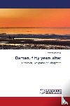 Fernandes, Victor - Daman, fifty years after