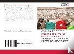 Puerto Gomez, Adriana, Ortiz Toro, Jenny Alexandra, Parra Rodriguez, Jineth Sofia - Protocolo de Primeros auxilios psicologicos