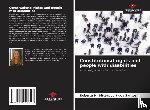 H. Bittencourt dos Santos, Roberta - Constitutional rights and people with disabilities