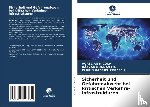 Nicola, Aurelian, Itu, R¿Zvan Bogdan, Popescu, Florin Gabriel - Sicherheit und Gefahrenabwehr bei kritischen Verkehrs-infrastrukturen