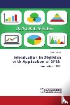 Bekele, Alemu - Introduction to Statistics with Application of SPSS