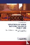 Abdikhalil ogli, Ramziddin - REFLECTION OF UZBEK NATIONAL VALUES IN PUBLIC LIFE