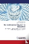 Hashakimana, Theogene, Habyarimana, Jean de Dieu - The Artificial Intelligence in Education