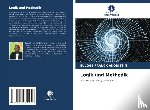 Akodjetin, Euloge Franck - Logik und Methodik