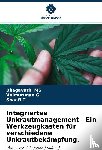 G, Velmurugan, T, Shaafi - Integriertes Unkrautmanagement - Ein Werkzeugkasten fur verschiedene Unkrautbekampfung.