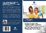 Rachel, Nkateko, Agnes, Shonisani - Auswirkungen der Beziehungen zwischen Lehrenden und Lernenden auf den akademischen Erfolg der Lernenden
