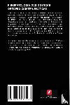 Hagiu, Bogdan-Alexandru - Fisiopatologia Das Doencas Ortopedicas-Traumaticas