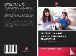 Hagiu, Bogdan-Alexandru - Fisiopatologia Das Doencas Ortopedicas-Traumaticas