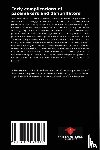 Kamoun, Sofien, Ben Mrad, Imtinene - Early complications of pacemakers and defibrillators