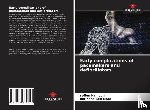 Kamoun, Sofien, Ben Mrad, Imtinene - Early complications of pacemakers and defibrillators