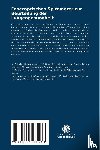 Nepomuceno, A Catarina, Domingues, M Fatima, Antunes, Paulo - Faseroptisches Spirometer zur Beurteilung der Lungengesundheit