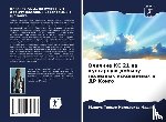 Мимолоква Мадиго, Мар - Влияние КС 21 на кустарную добычу полезных &#