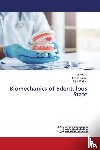 R., Soniya, Tomer, Leena, Sridhar, Arjun - Biomechanics of Edentulous State