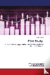 Elnakib, Dalia - Pilot Study