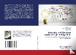 Salamatnia, Elham, kalantar Hormozi, Azin, Afzali, Babak - Estimation of Electrical Losses of high voltage line