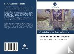 González Recuero, Antonio Fernando - Numantia: die Nekropole