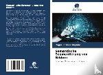Posada Moyano, Roger - Semantische Segmentierung von Bildern