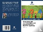 Angles Jiménez, Jesica Elizabeth - SPIELERISCHE AKTIVITÄTEN ZUM ERLERNEN DER MULTIPLIKATION