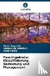 Fagorite, Victor, Odundun, Olumuyiwa, Okeke, Osita - Feuchtgebiete: Klassifizierung, Bedeutung und Management