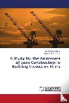 Yilmaz, Hatice Kübra, Kele¿, Abdullah Emre - A Study for the Awareness of Lean Construction in Building Inspection Firms