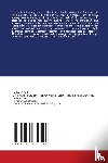 Erfani, Saghar, Babolmorad, Samaneh - A Comprehensive Book on Nursing Care of Cancer Patients