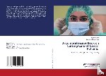 Erfani, Saghar, Babolmorad, Samaneh - A Comprehensive Book on Nursing Care of Cancer Patients