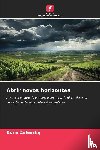 Zalesskij, Boris - Abrir novos horizontes