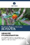 Wekhanya, Marystella Nang'oni, Mbugua, Paul Kamau, Mworia, John Kiogoria - INVASIVE PFLANZENARTEN