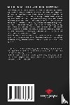 Sharifov, Gulomzhon, Negmatova, Komila - MODERN METHODS OF DEVELOPMENT