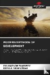 Sharifov, Gulomzhon, Negmatova, Komila - MODERN METHODS OF DEVELOPMENT