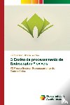 Silva, Buarque, Loureiro, Helena - O Ensino de processamento de Endoscopios Flexiveis
