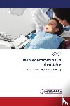 V. R, Pooja, R, Kavitha - Dexmedetomidine in dentistry