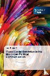 Belmekki, Nabil - Visual Social Semiotics in the Moroccan Political Communication