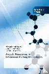 Velichenko, Alexander, Shmychkova, Olesia, Luk'yanenko, Tatiana - Anodic Processes in Chromium Plating Electrolytes