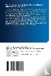 Ji, Chol Ho, Kim, Yong Bong, Ri, Hyong Rok - Some new constants in problem solutions of Mathematical Analysis