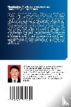 Wang, Shifa, Gao, Huajing, Jin, Yujia - Aluminates