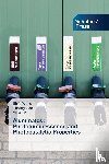 Wang, Shifa, Gao, Huajing, Jin, Yujia - Aluminates