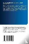 S, Jayadev, O, Karthikashetty, R, Kalyan Raj - Nanocomposite Materials for Functional Applications