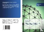 S, Jayadev, O, Karthikashetty, R, Kalyan Raj - Nanocomposite Materials for Functional Applications