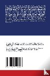 Biswal, Prasanta Kumar, Sahu, Prafulla Kumar - ATORVASTATIN SELF-EMULSIFIED TABLETS FORMULATION AND EVALUATION