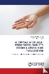 Biswal, Prasanta Kumar, Sahu, Prafulla Kumar - ATORVASTATIN SELF-EMULSIFIED TABLETS FORMULATION AND EVALUATION