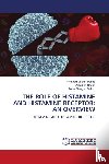 Panda, Himansu Sekhor, Nanda, Ashirbad, Sahoo, Rudra Narayan - THE ROLE OF HISTAMINE AND HISTAMINE RECEPTOR: AN OVERVIEW